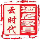 Hande Sciences蘇州漢德創(chuàng)宏生化科技有限公司 logo